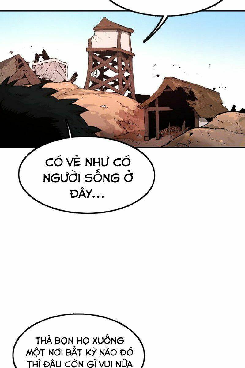 Player chapter 3 - Upload bởi truyensieuhay.com