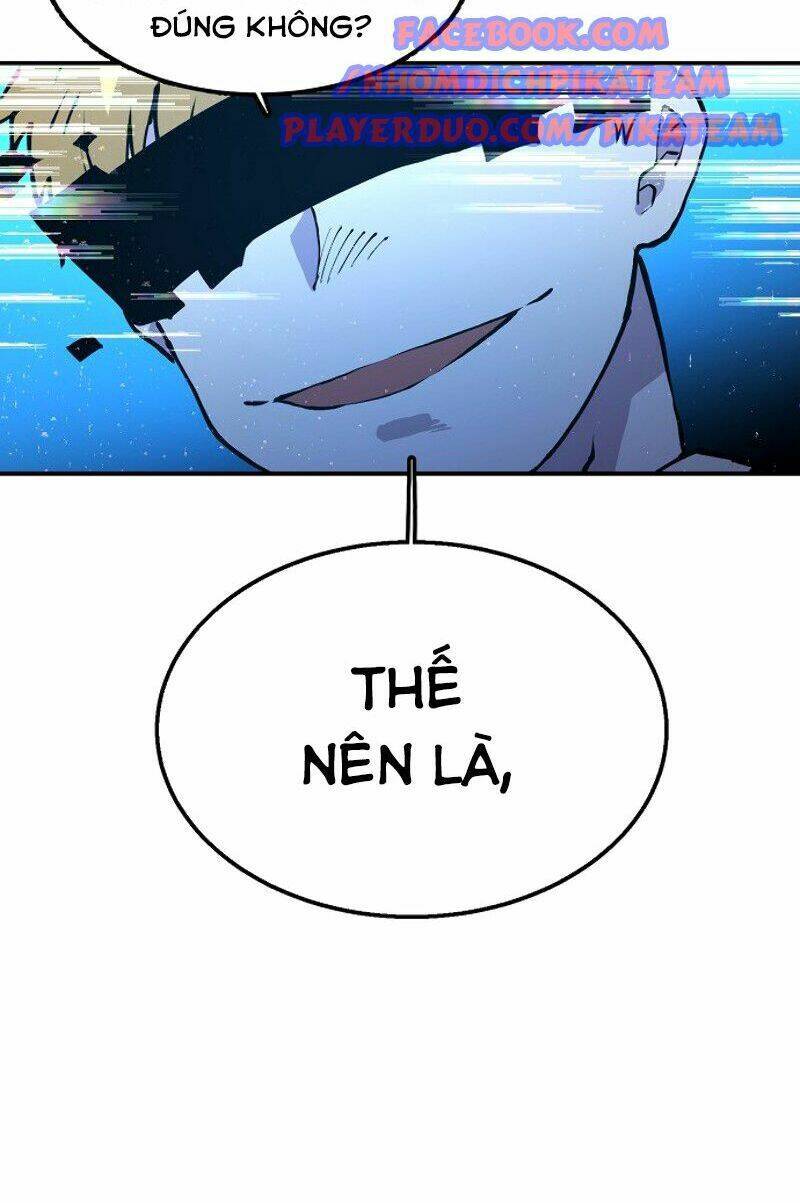 Player chapter 3 - Upload bởi truyensieuhay.com