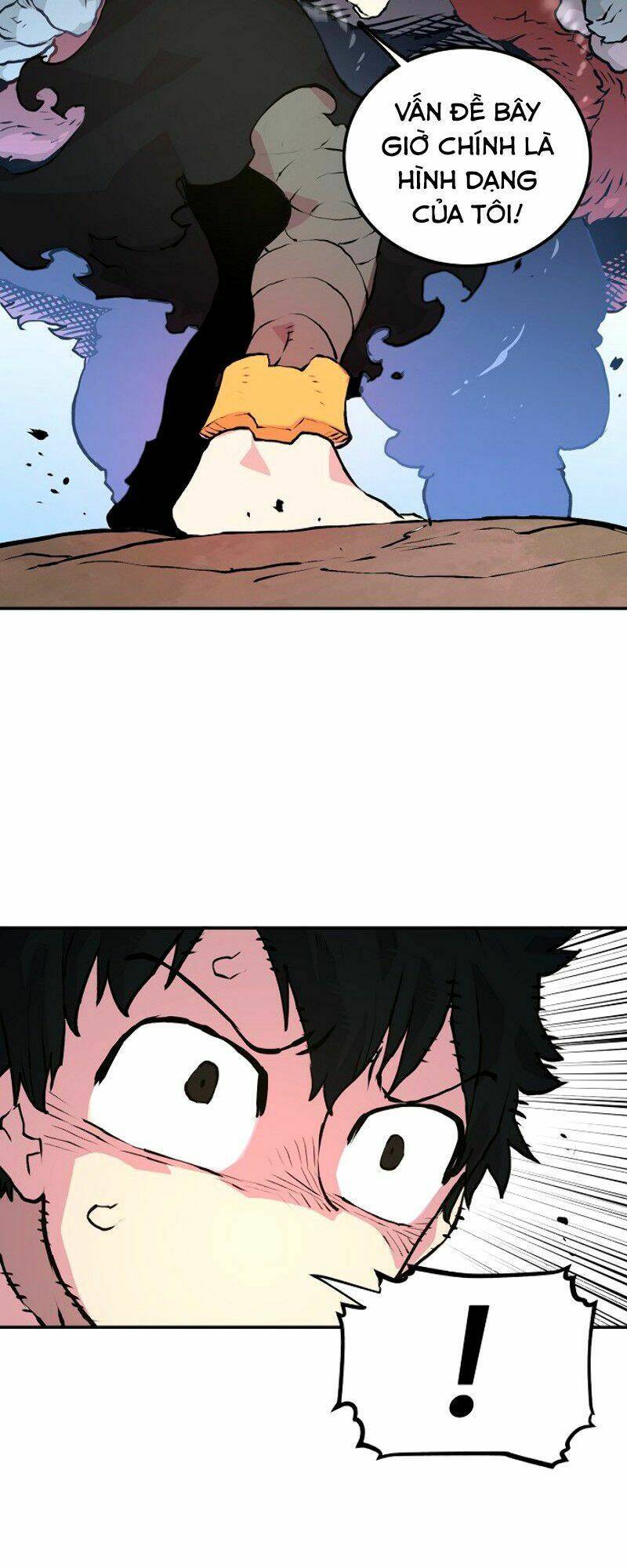 Player chapter 3 - Upload bởi truyensieuhay.com