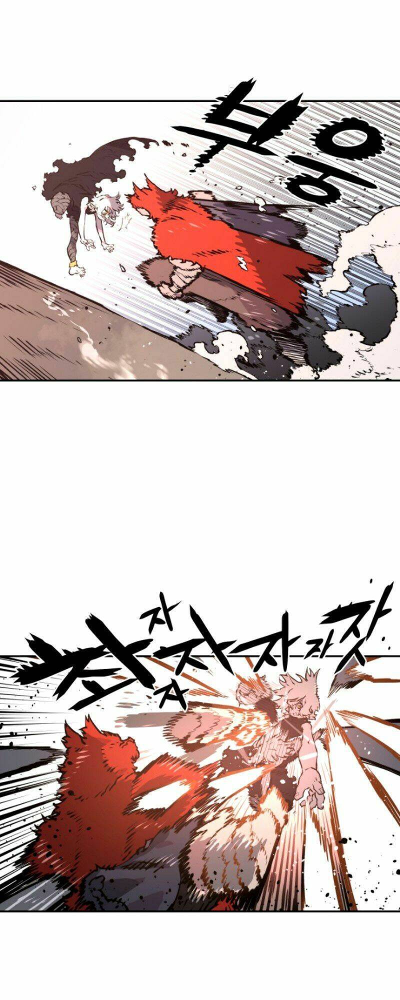 Player chapter 3 - Upload bởi truyensieuhay.com