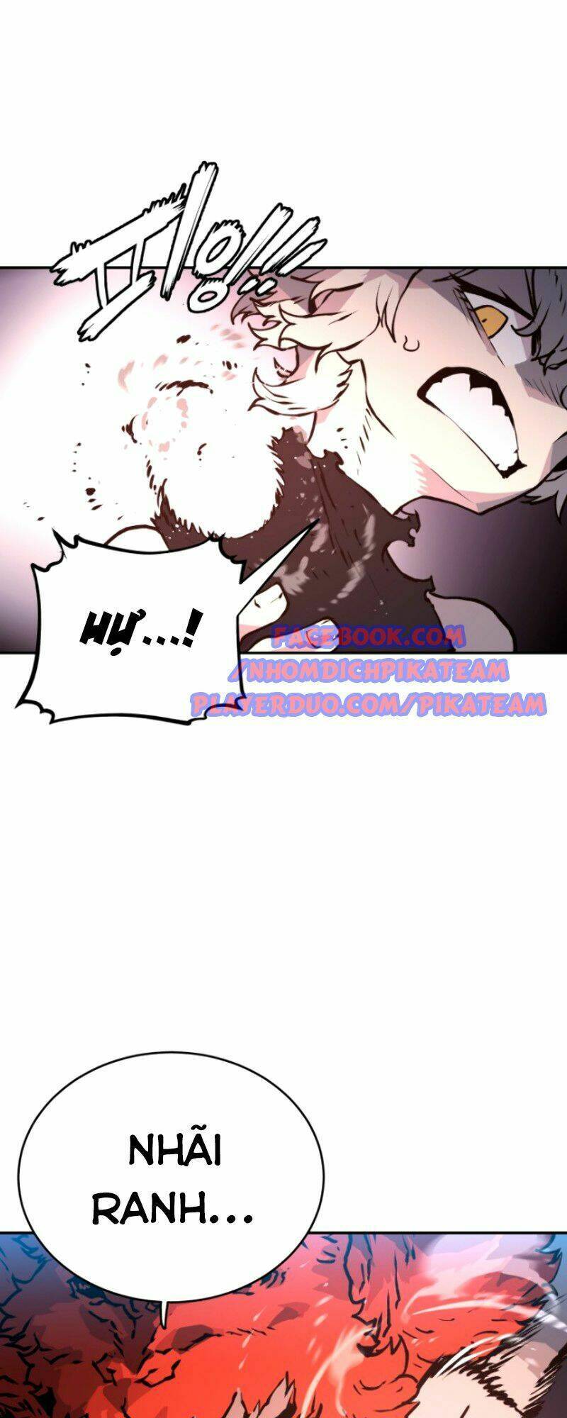 Player chapter 3 - Upload bởi truyensieuhay.com