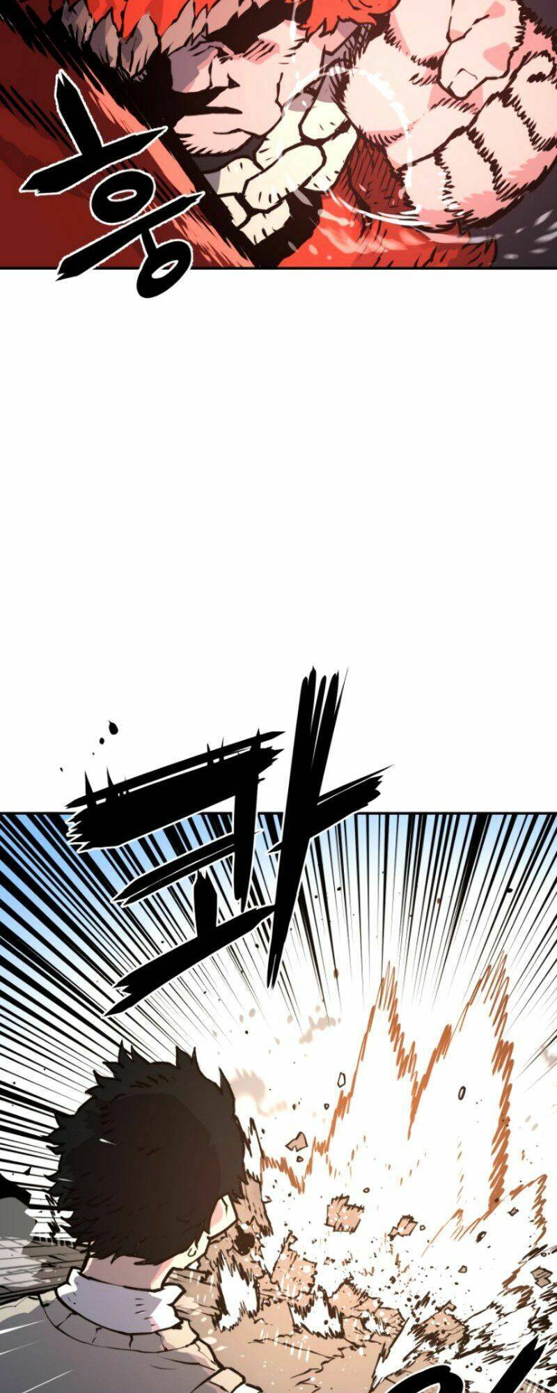 Player chapter 3 - Upload bởi truyensieuhay.com