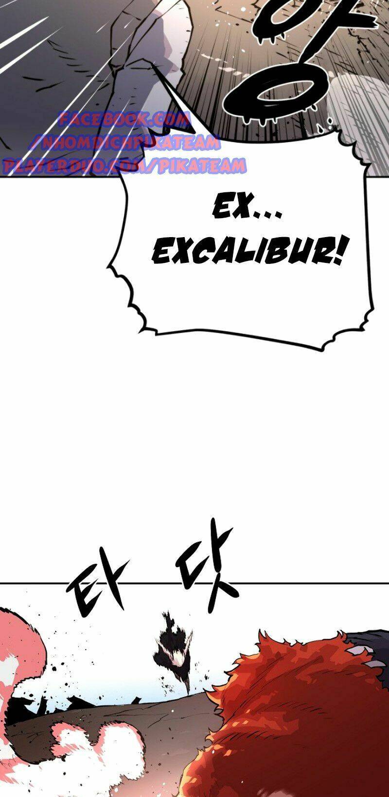 Player chapter 3 - Upload bởi truyensieuhay.com