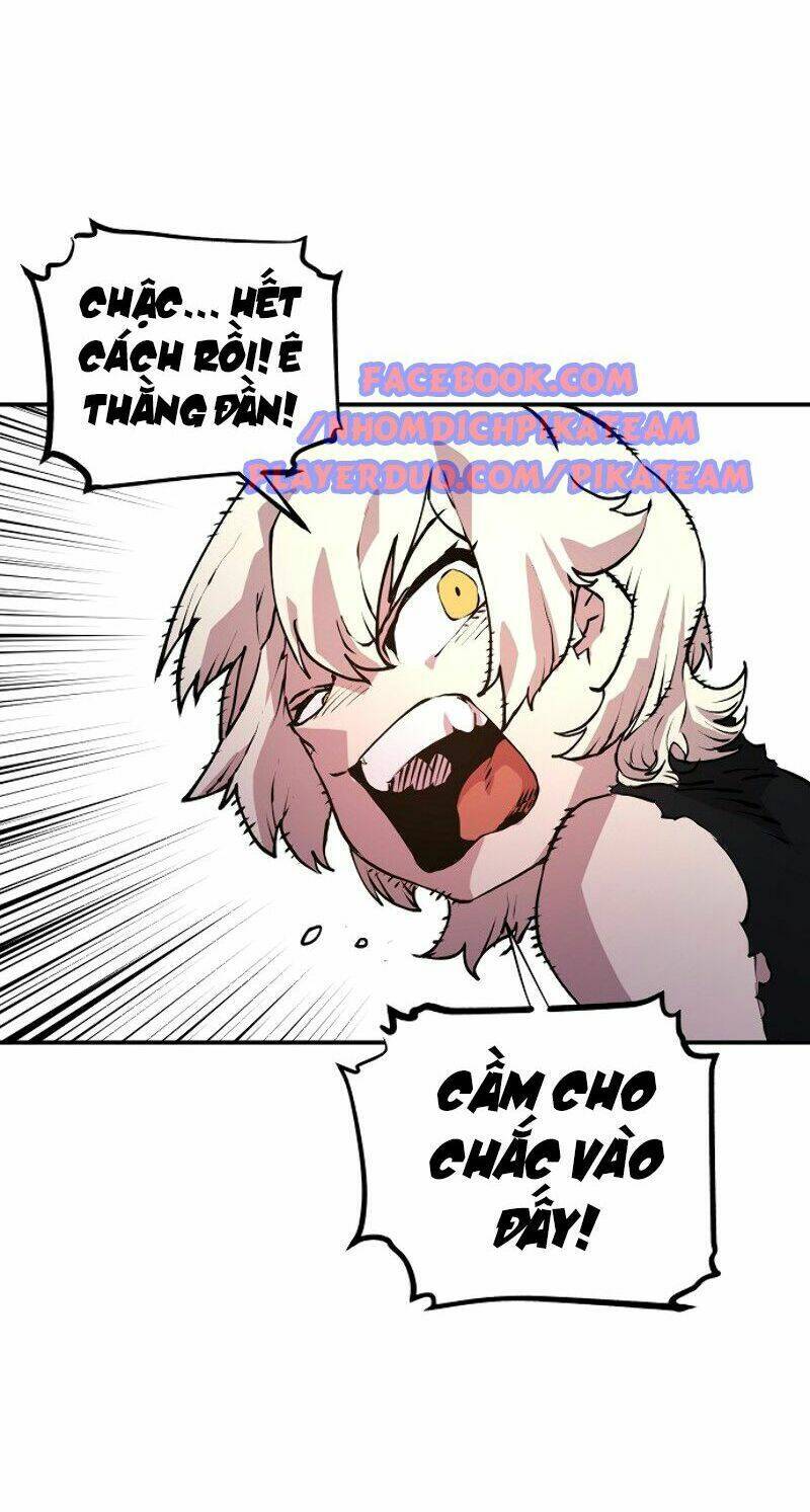 Player chapter 3 - Upload bởi truyensieuhay.com