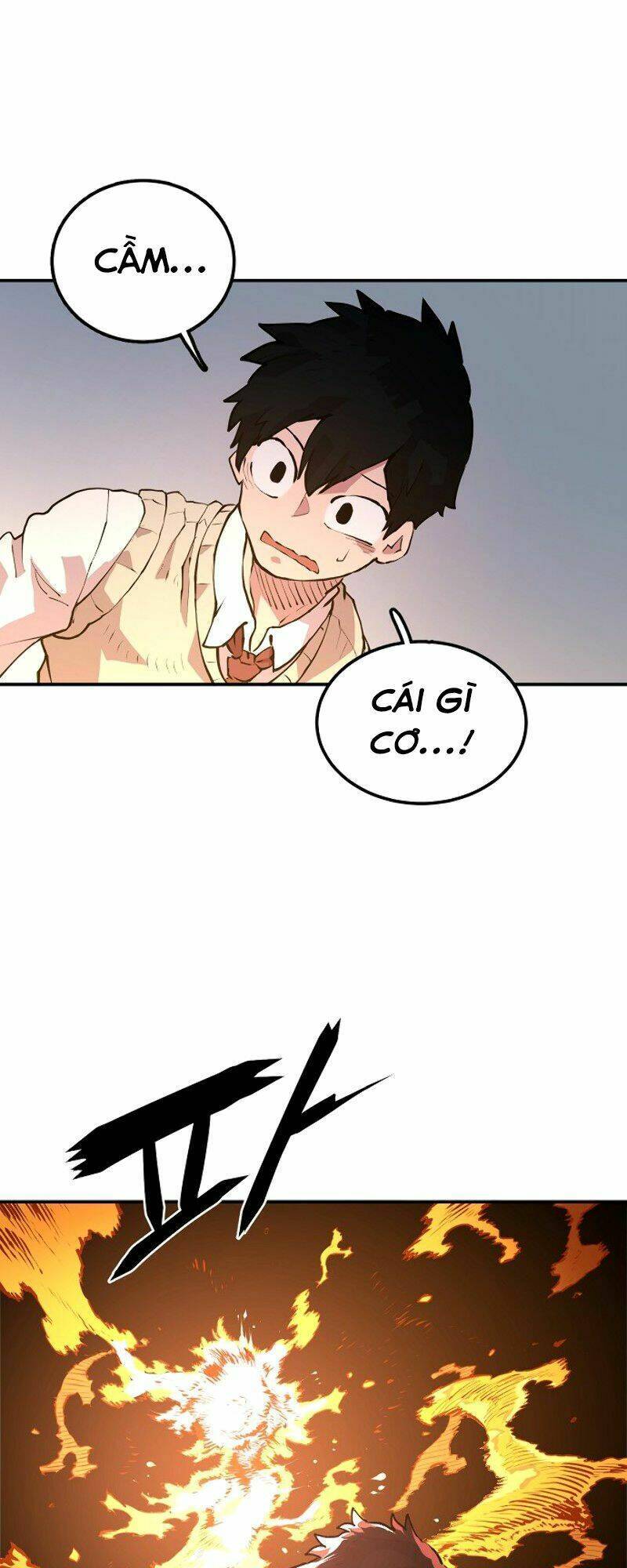 Player chapter 3 - Upload bởi truyensieuhay.com