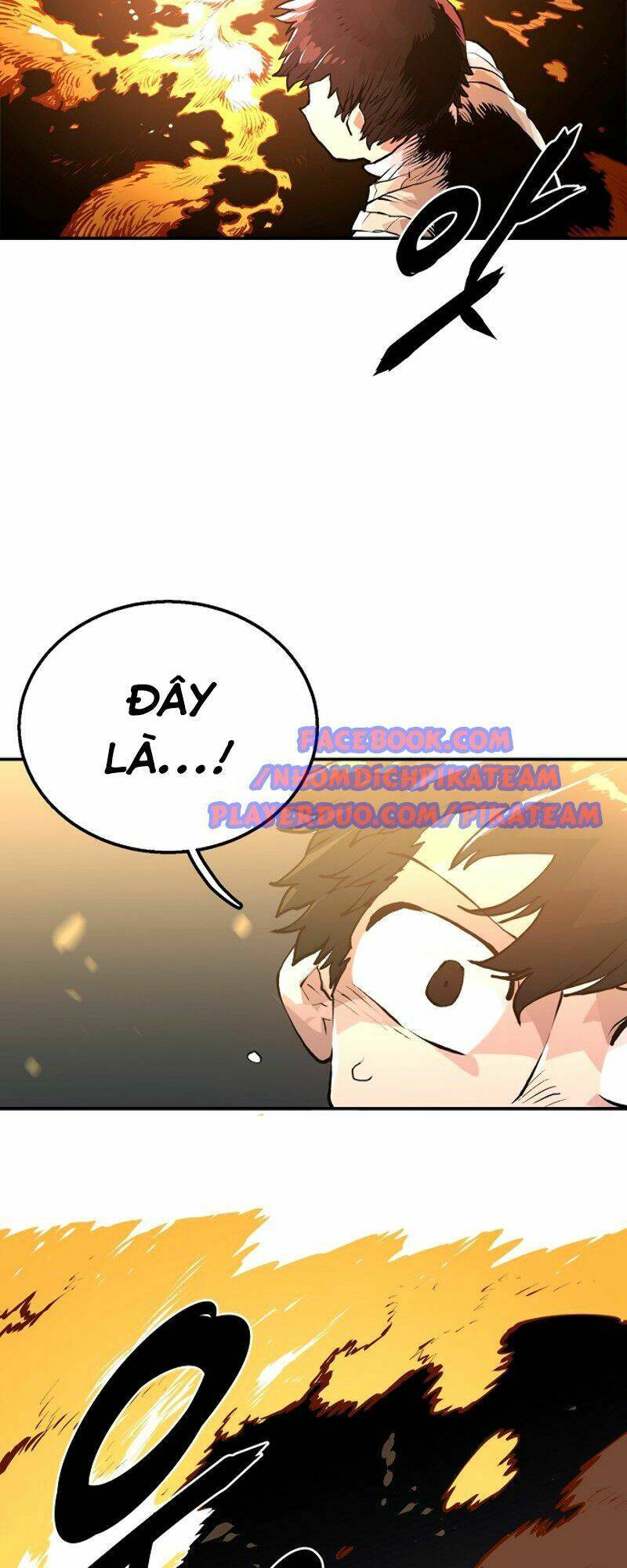 Player chapter 3 - Upload bởi truyensieuhay.com
