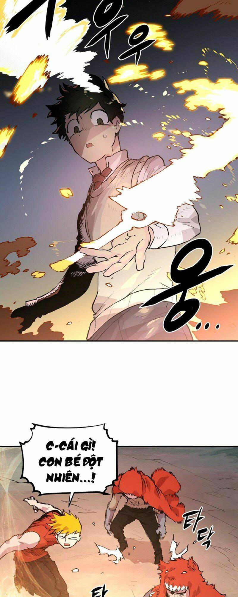 Player chapter 3 - Upload bởi truyensieuhay.com