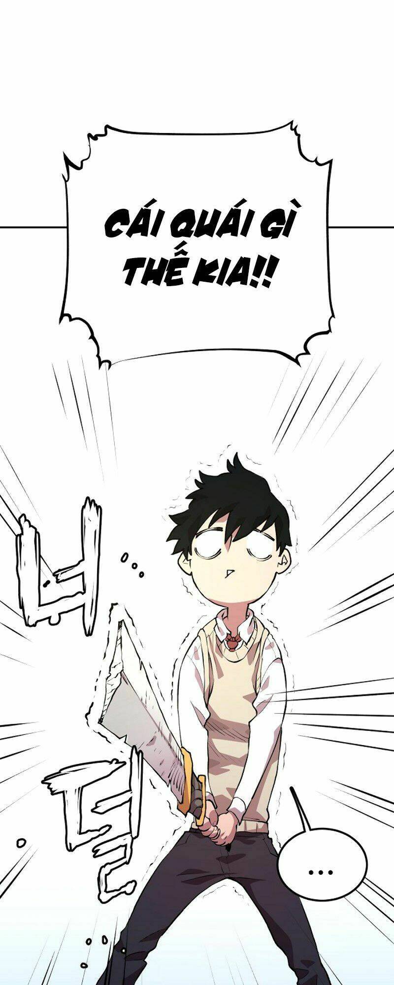 Player chapter 3 - Upload bởi truyensieuhay.com