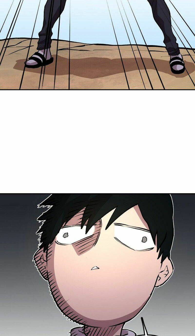 Player chapter 3 - Upload bởi truyensieuhay.com