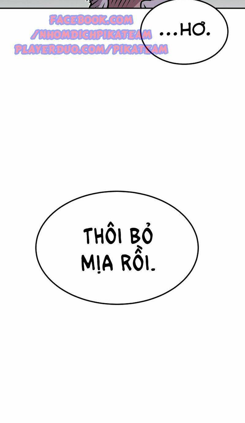 Player chapter 3 - Upload bởi truyensieuhay.com