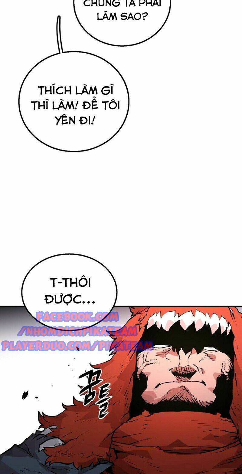 Player chapter 4 - Upload bởi truyensieuhay.com