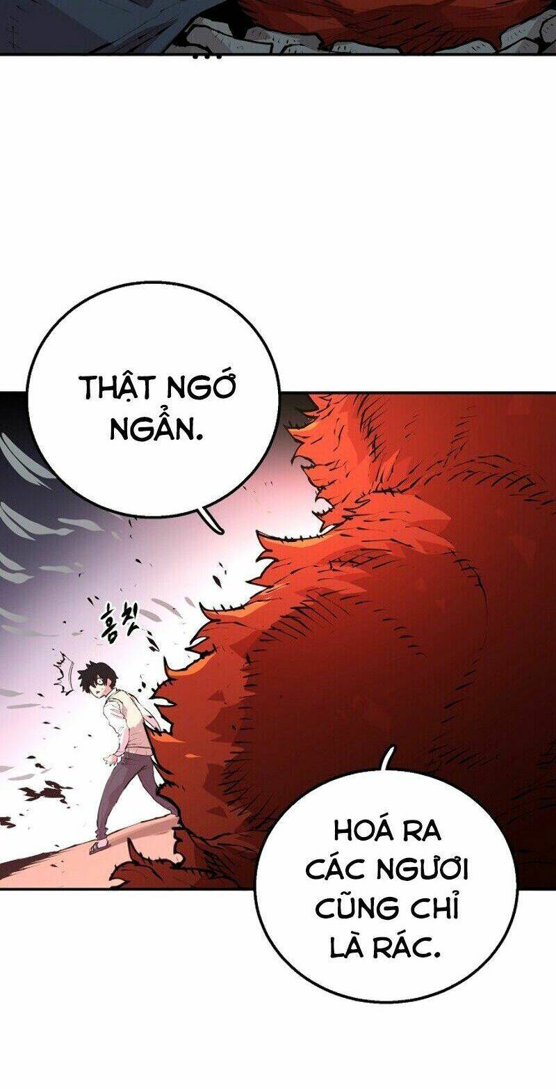 Player chapter 4 - Upload bởi truyensieuhay.com