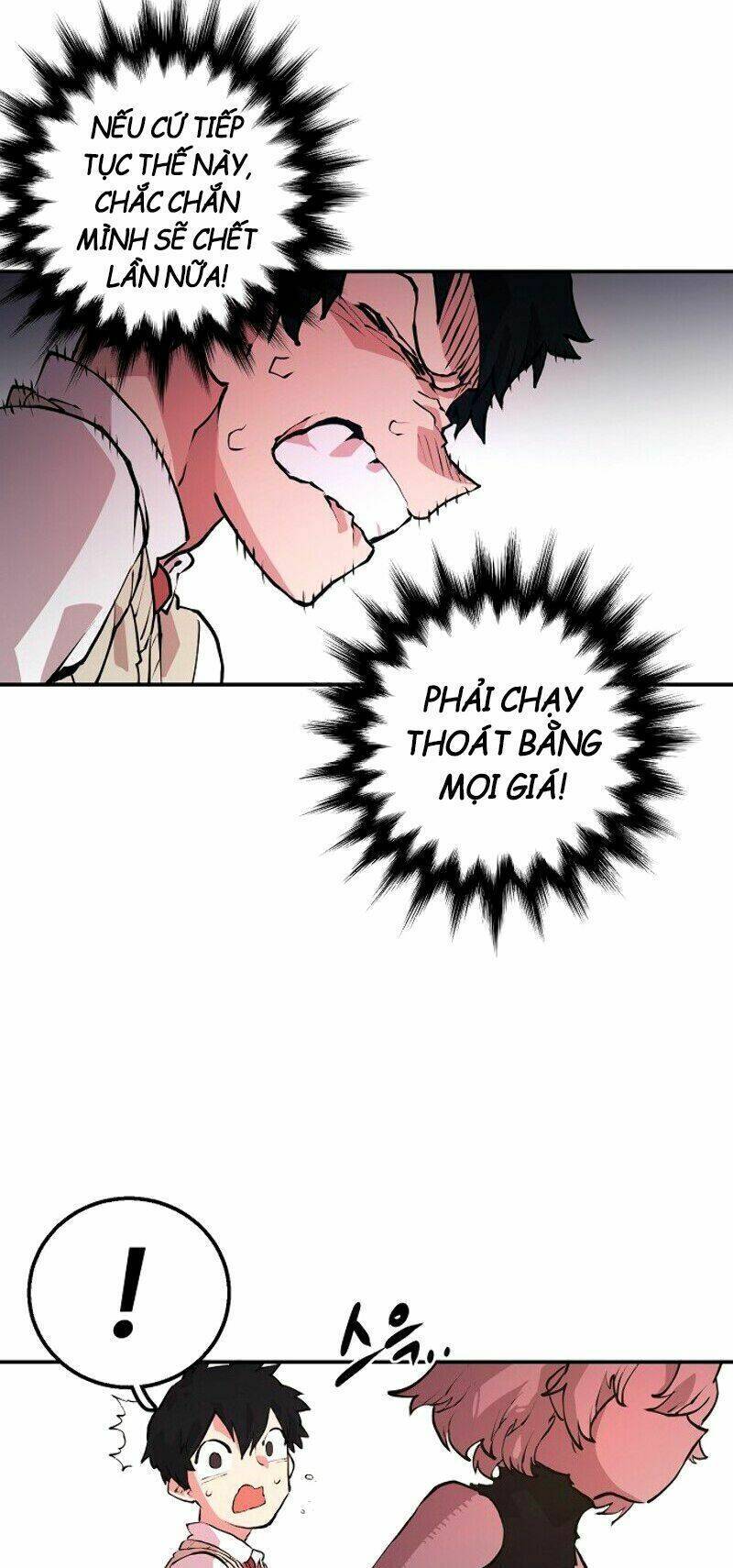 Player chapter 4 - Upload bởi truyensieuhay.com