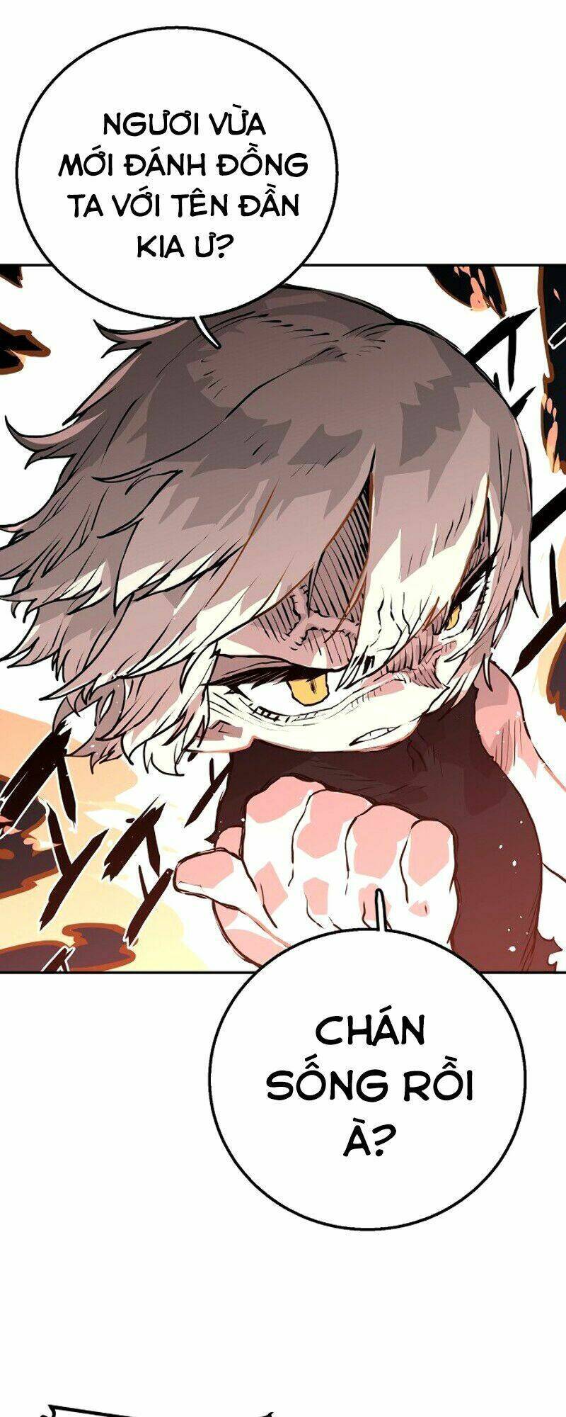Player chapter 4 - Upload bởi truyensieuhay.com