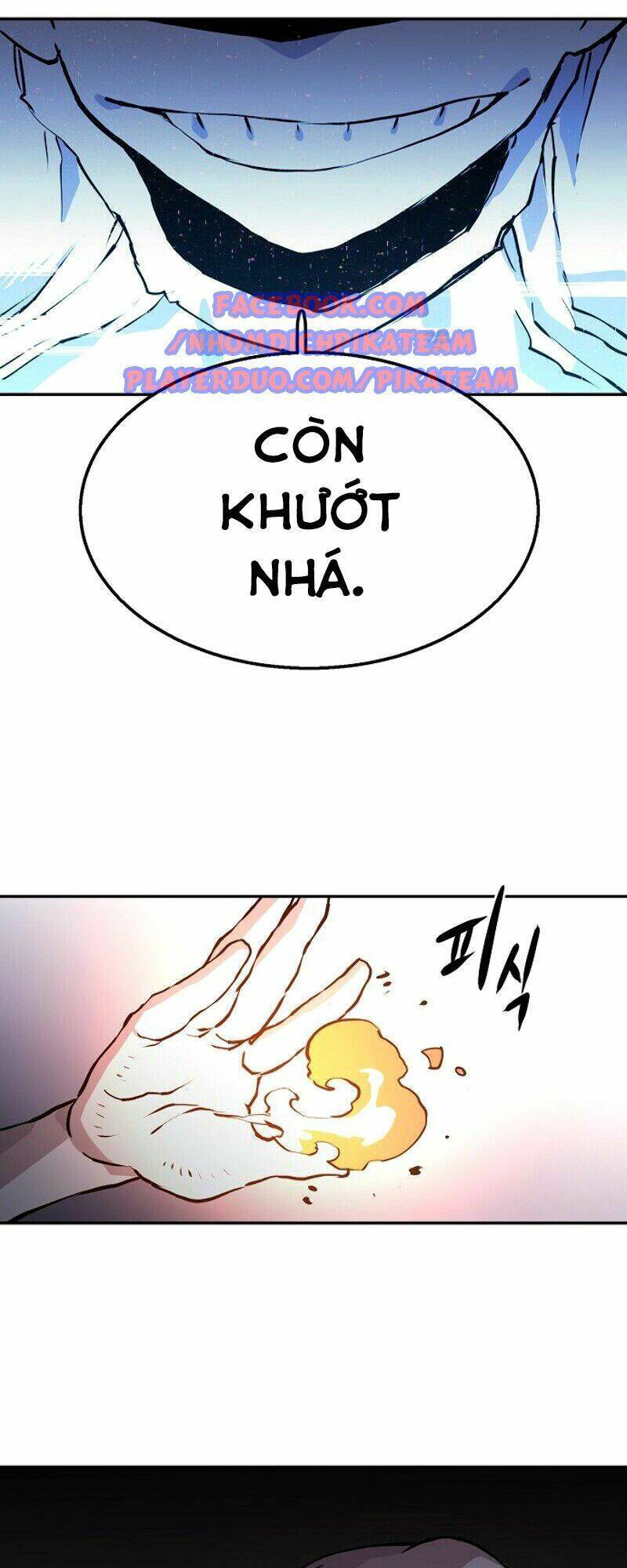 Player chapter 4 - Upload bởi truyensieuhay.com