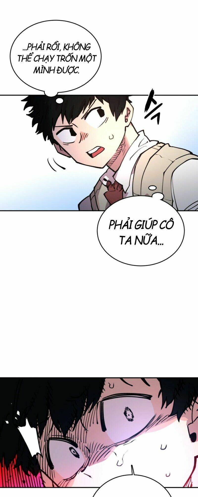 Player chapter 4 - Upload bởi truyensieuhay.com