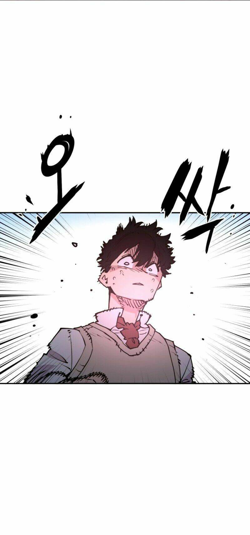 Player chapter 4 - Upload bởi truyensieuhay.com