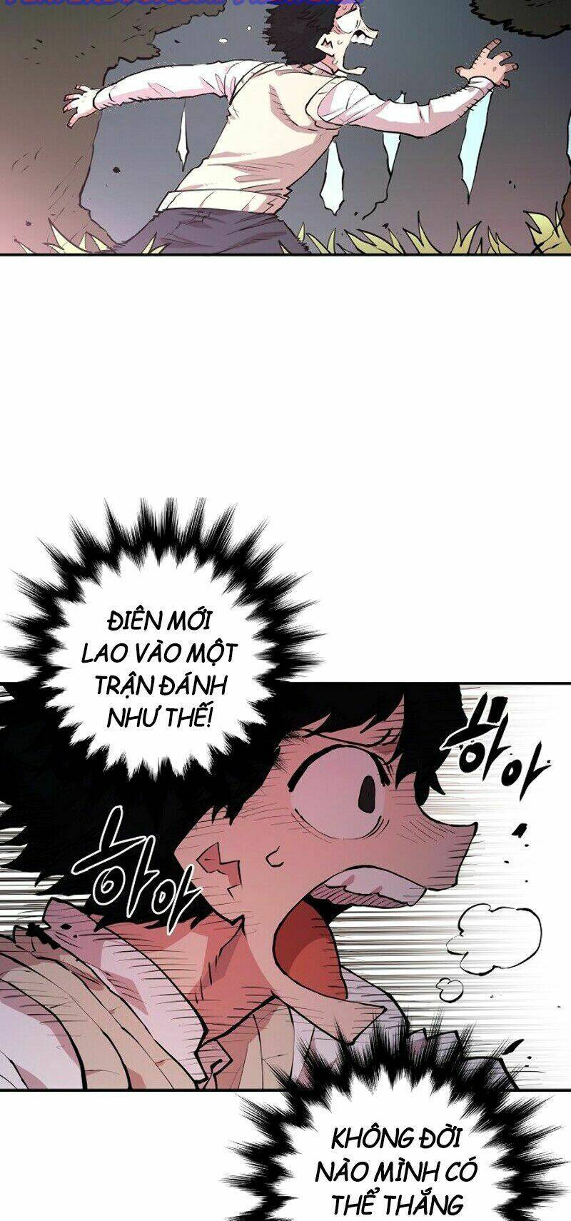 Player chapter 4 - Upload bởi truyensieuhay.com
