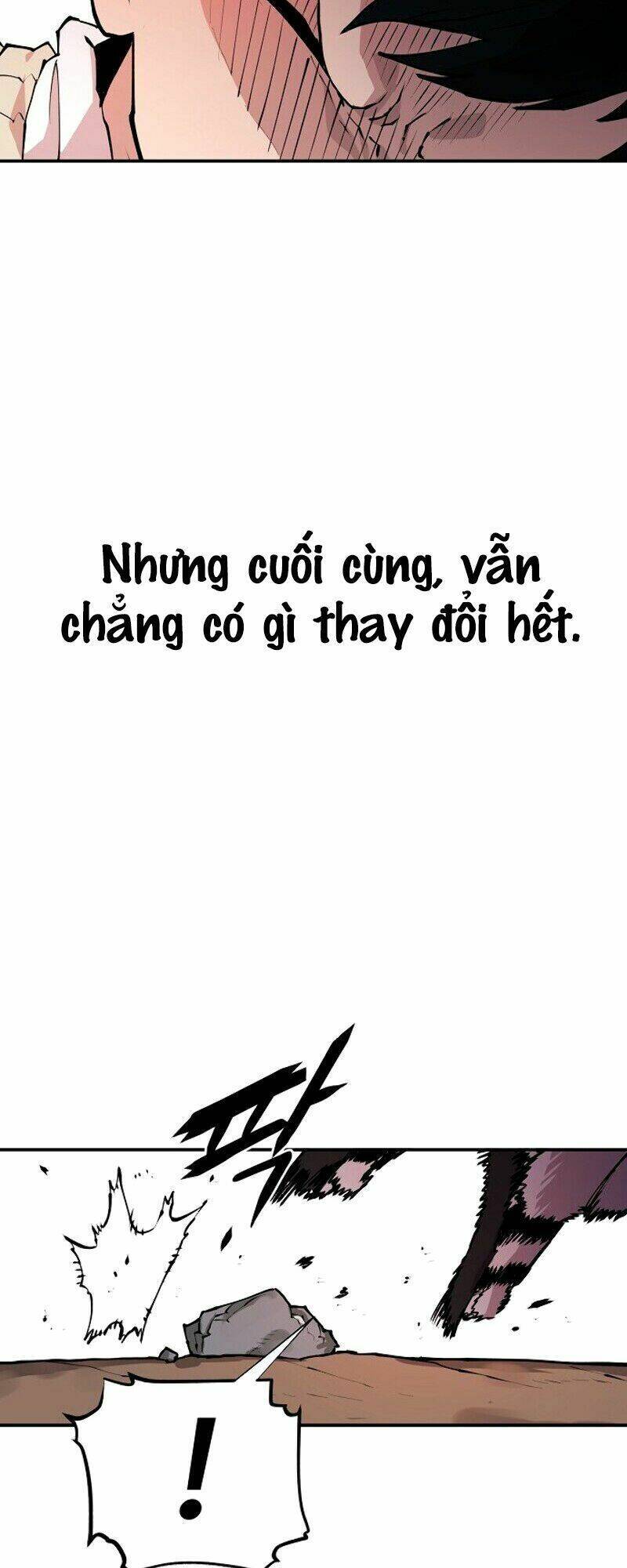 Player chapter 4 - Upload bởi truyensieuhay.com