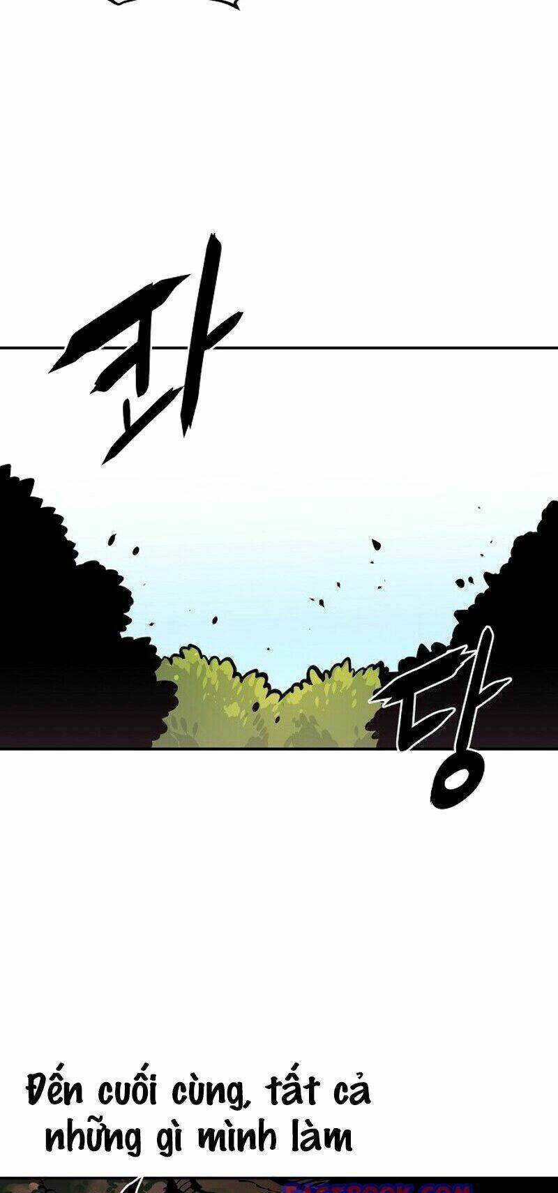 Player chapter 4 - Upload bởi truyensieuhay.com