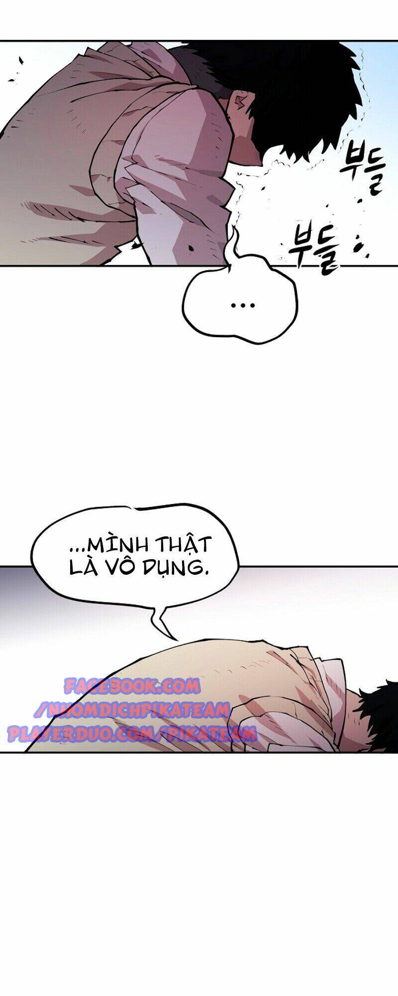 Player chapter 4 - Upload bởi truyensieuhay.com