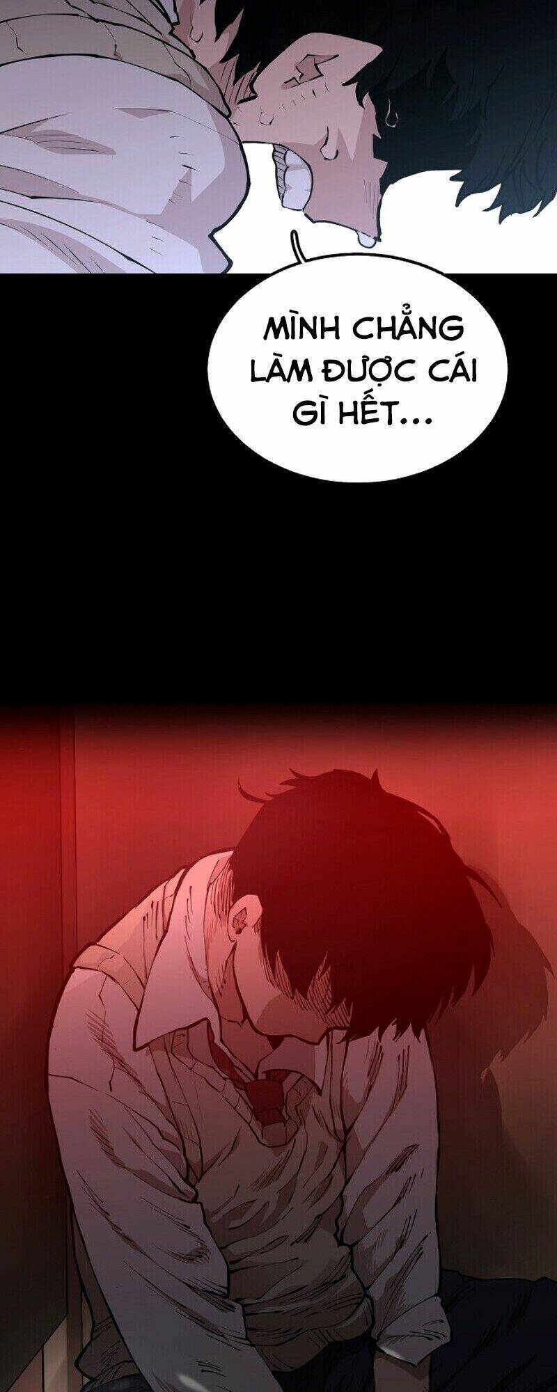 Player chapter 4 - Upload bởi truyensieuhay.com