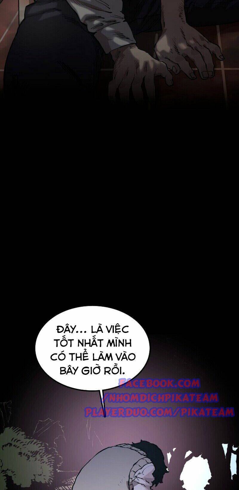 Player chapter 4 - Upload bởi truyensieuhay.com