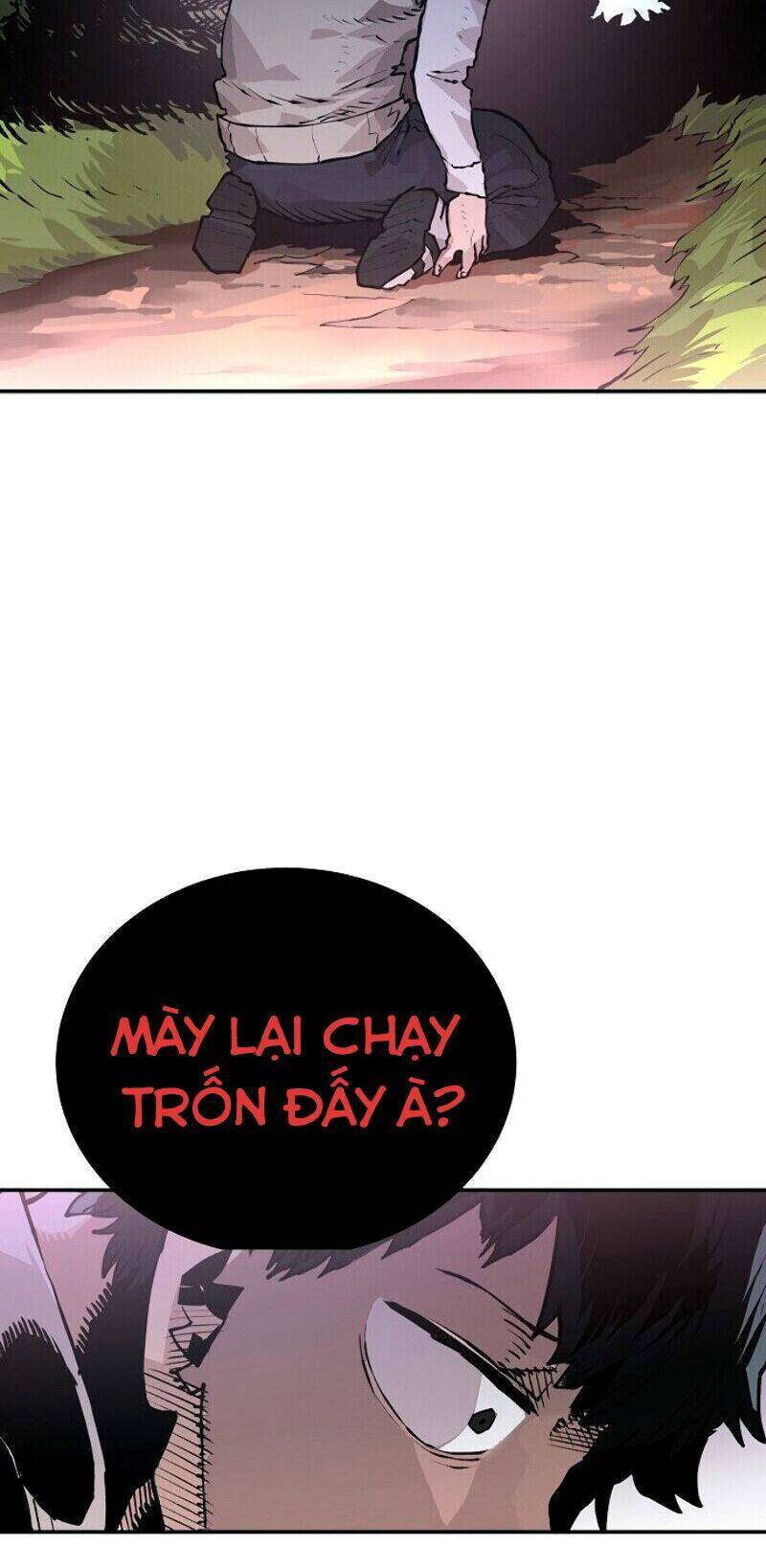Player chapter 4 - Upload bởi truyensieuhay.com