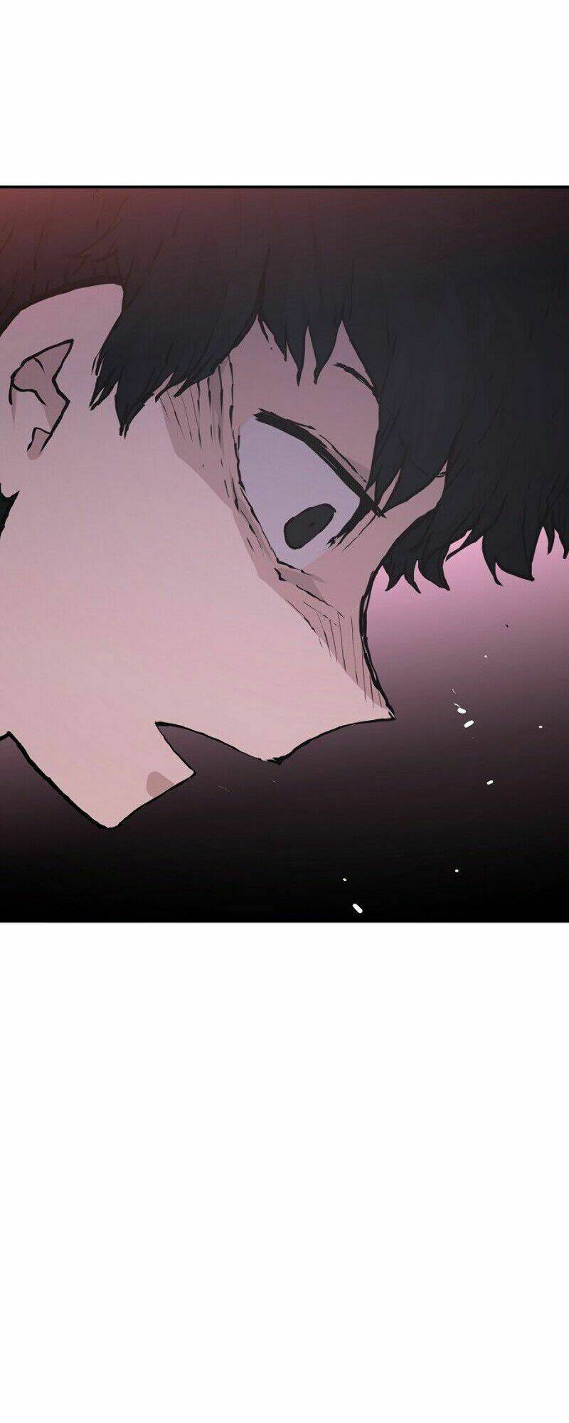 Player chapter 4 - Upload bởi truyensieuhay.com