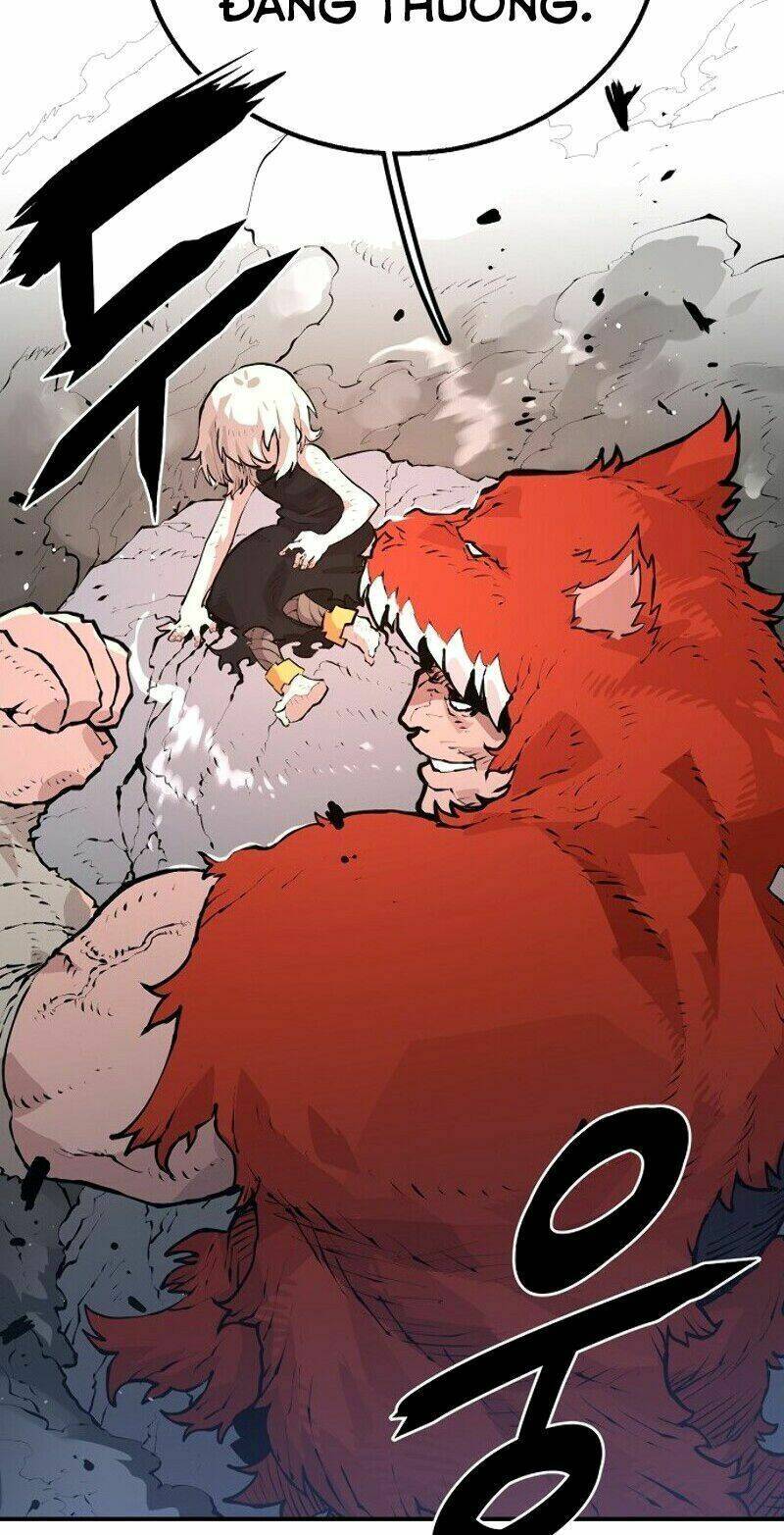 Player chapter 4 - Upload bởi truyensieuhay.com