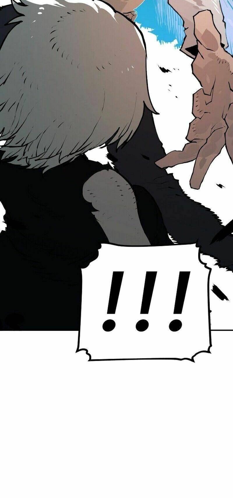 Player chapter 4 - Upload bởi truyensieuhay.com