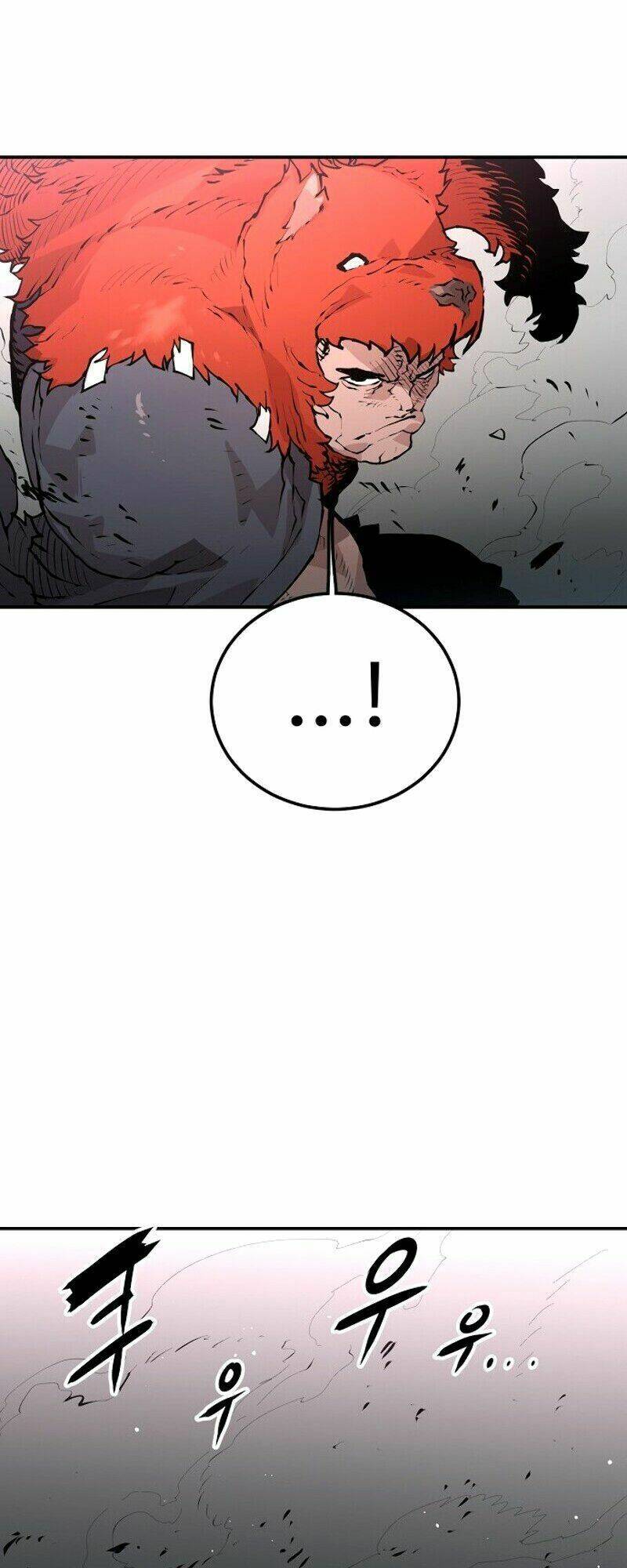 Player chapter 4 - Upload bởi truyensieuhay.com