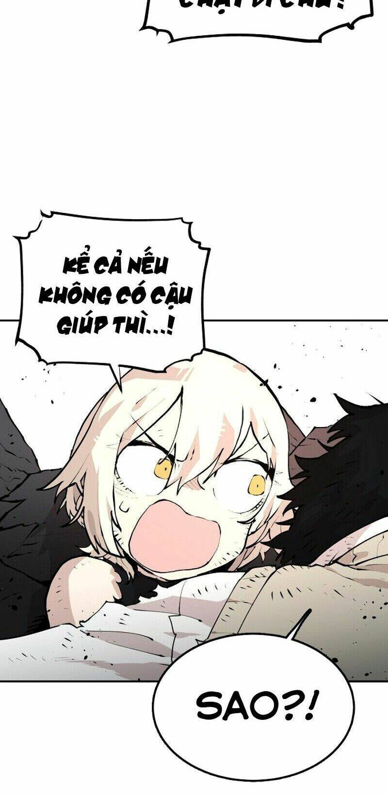 Player chapter 4 - Upload bởi truyensieuhay.com