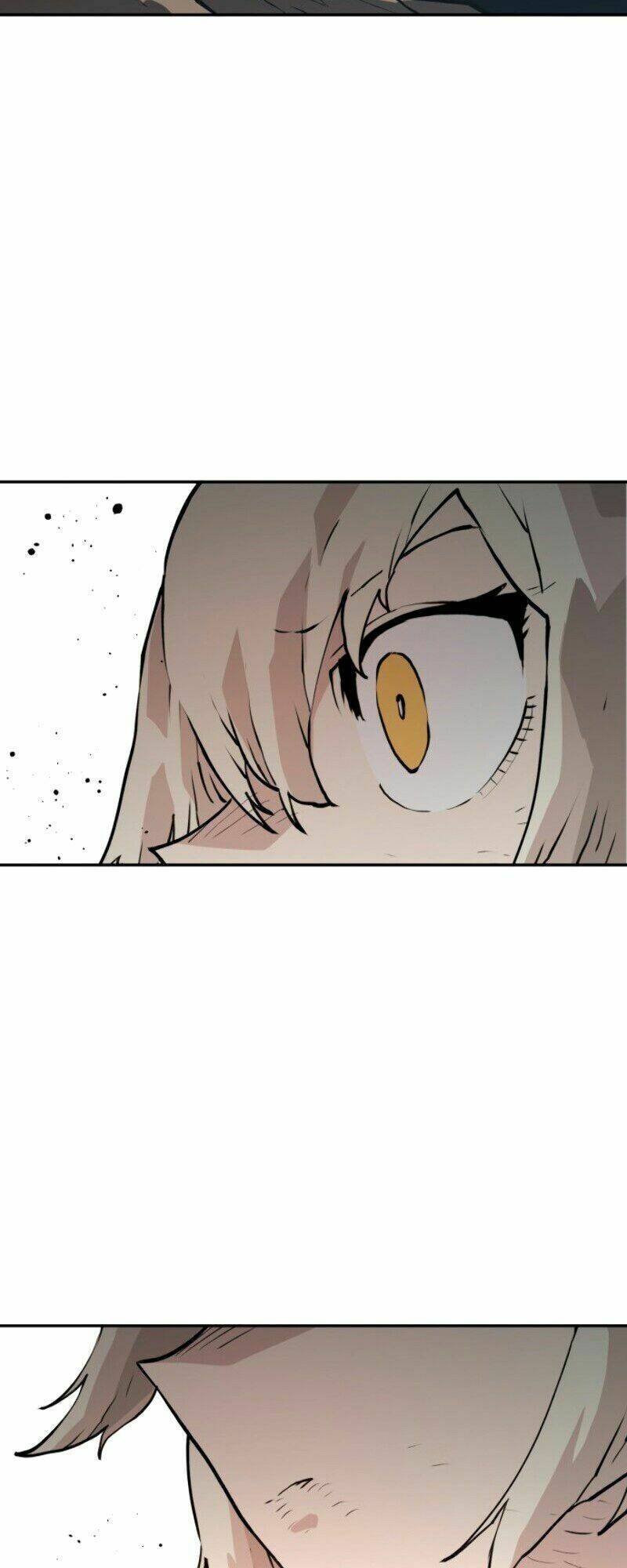 Player chapter 4 - Upload bởi truyensieuhay.com