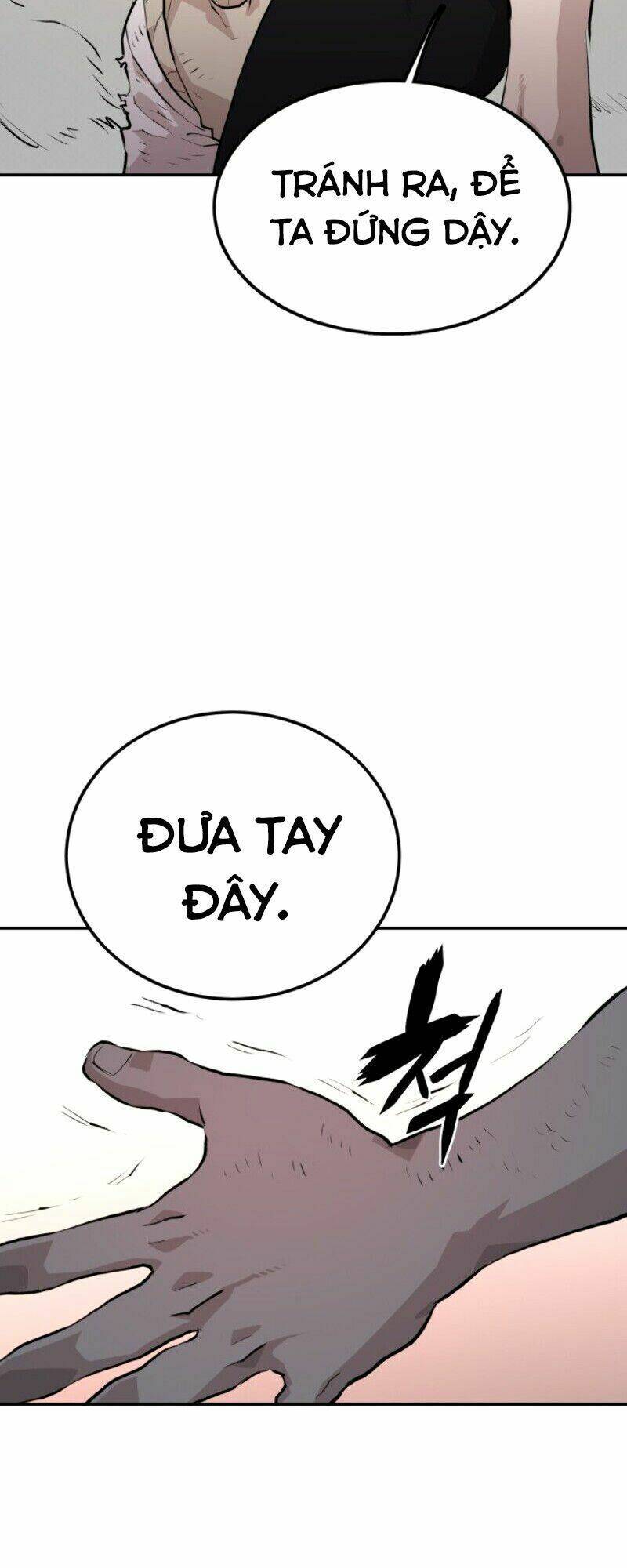 Player chapter 4 - Upload bởi truyensieuhay.com
