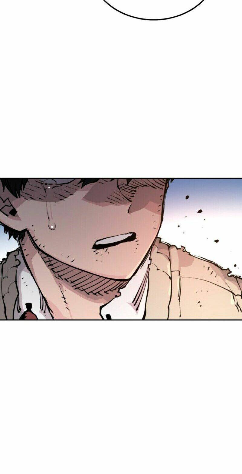 Player chapter 4 - Upload bởi truyensieuhay.com