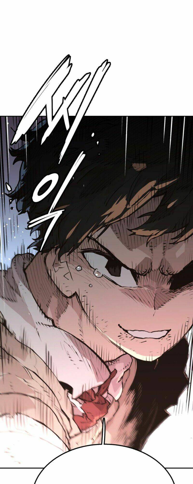 Player chapter 4 - Upload bởi truyensieuhay.com