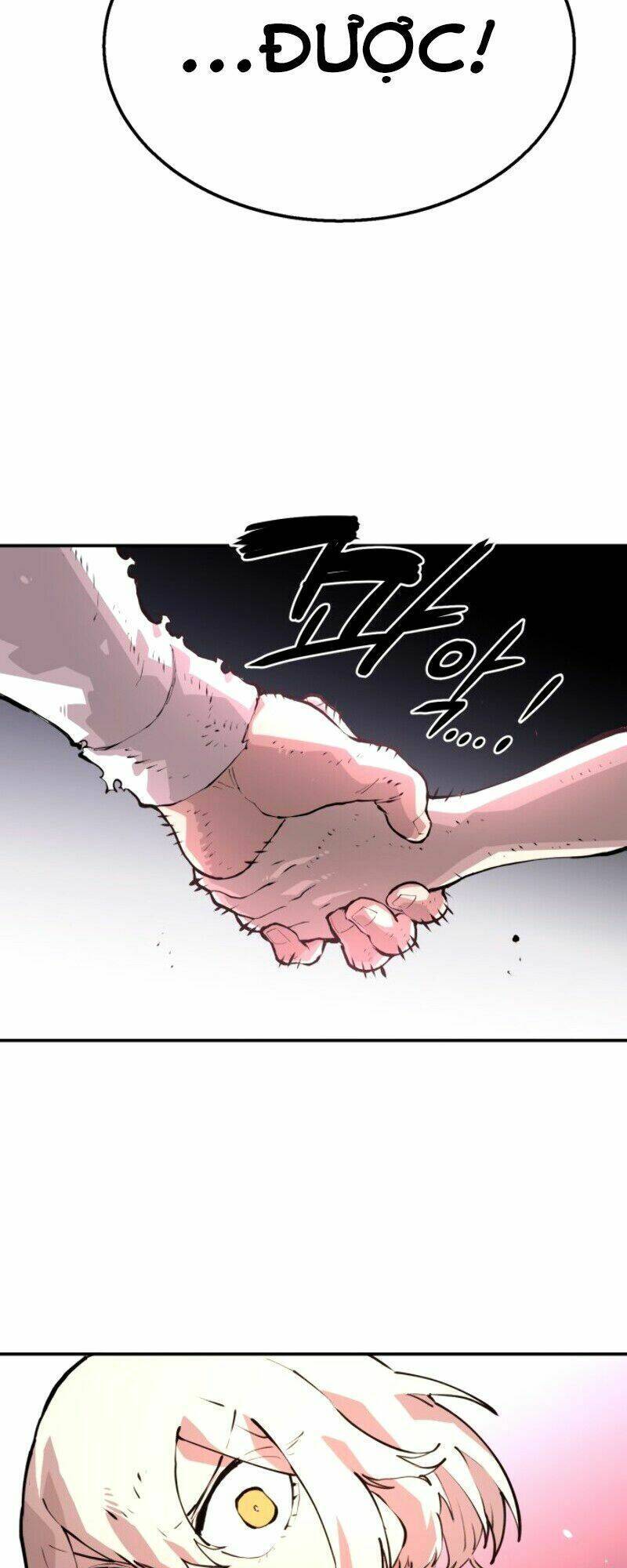 Player chapter 4 - Upload bởi truyensieuhay.com