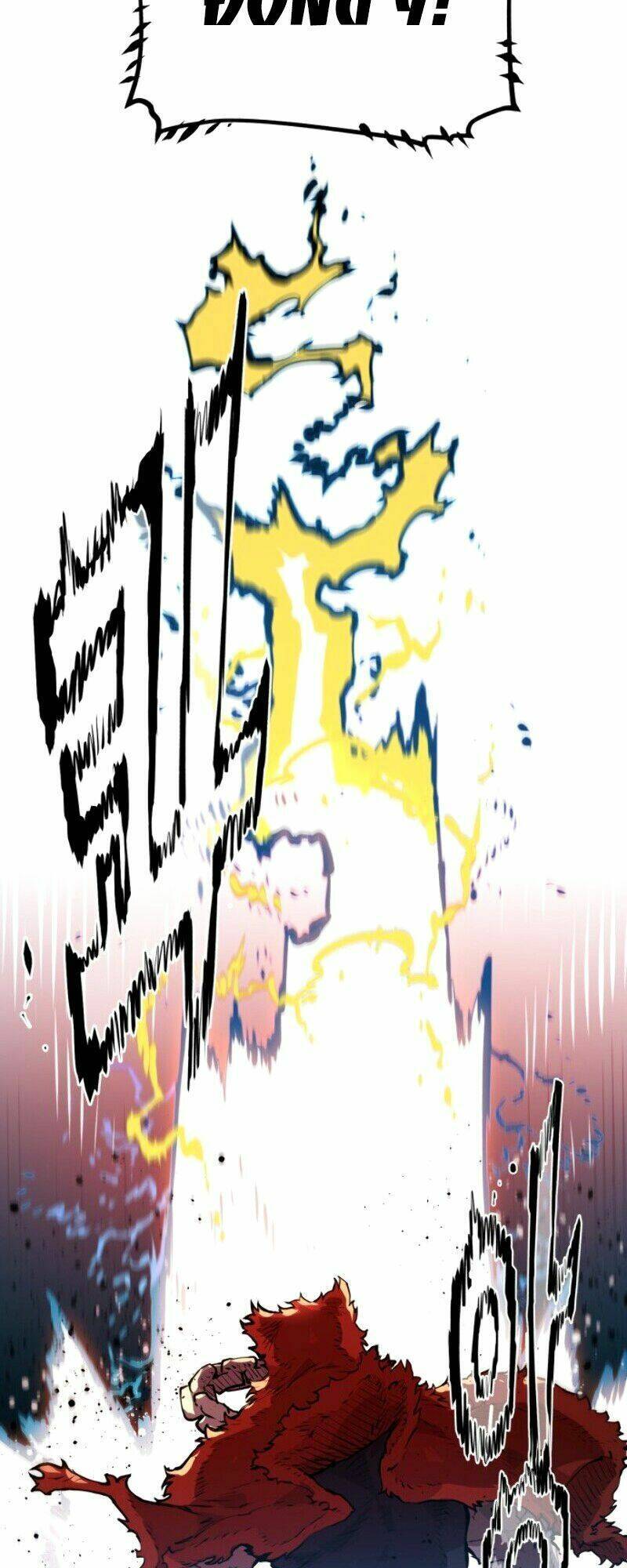 Player chapter 4 - Upload bởi truyensieuhay.com