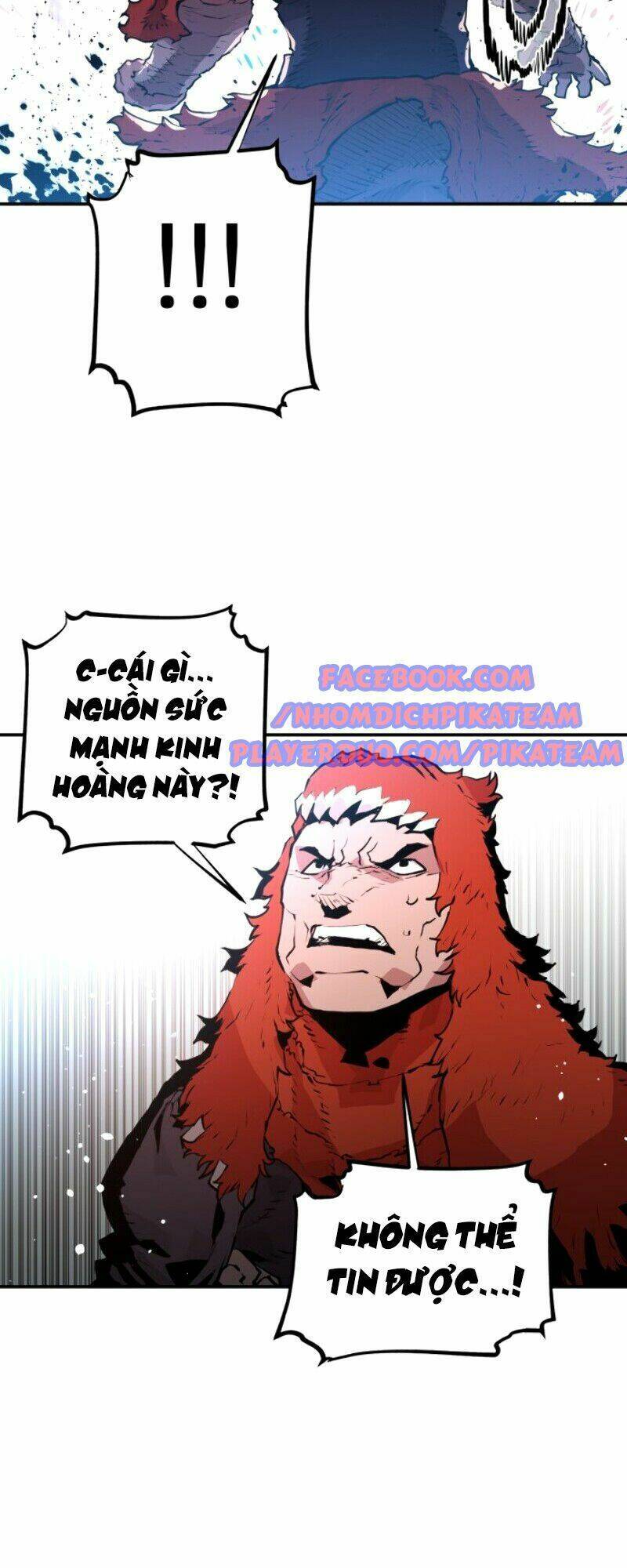 Player chapter 4 - Upload bởi truyensieuhay.com