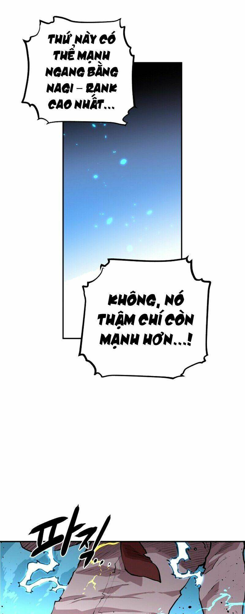 Player chapter 4 - Upload bởi truyensieuhay.com