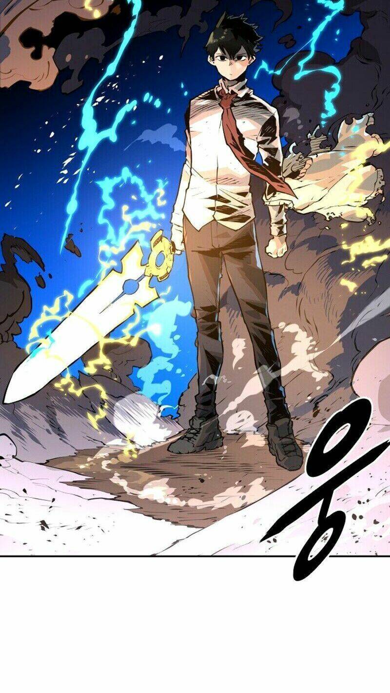 Player chapter 4 - Upload bởi truyensieuhay.com