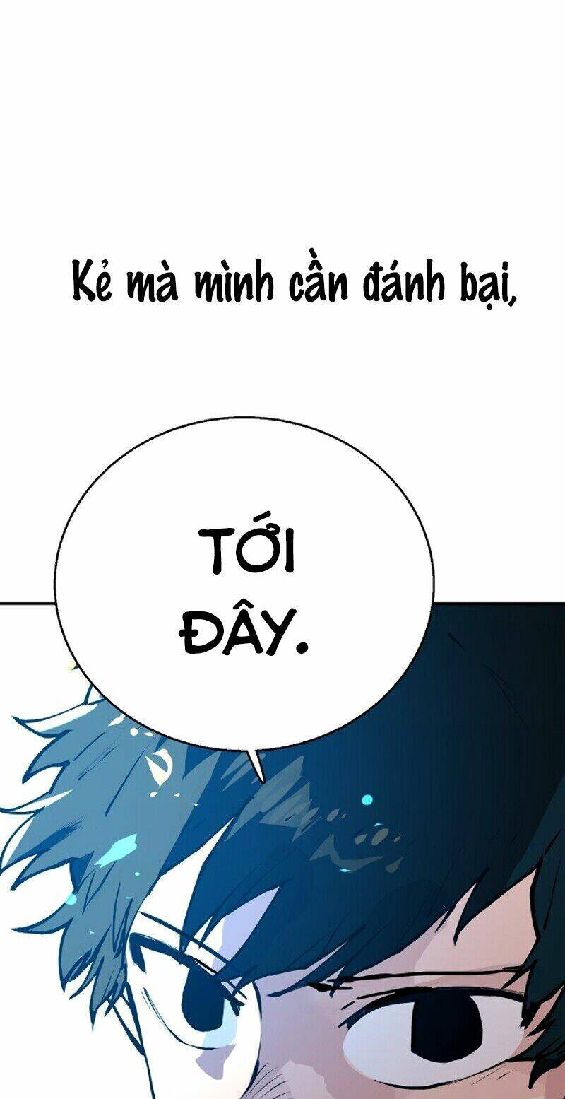 Player chapter 4 - Upload bởi truyensieuhay.com