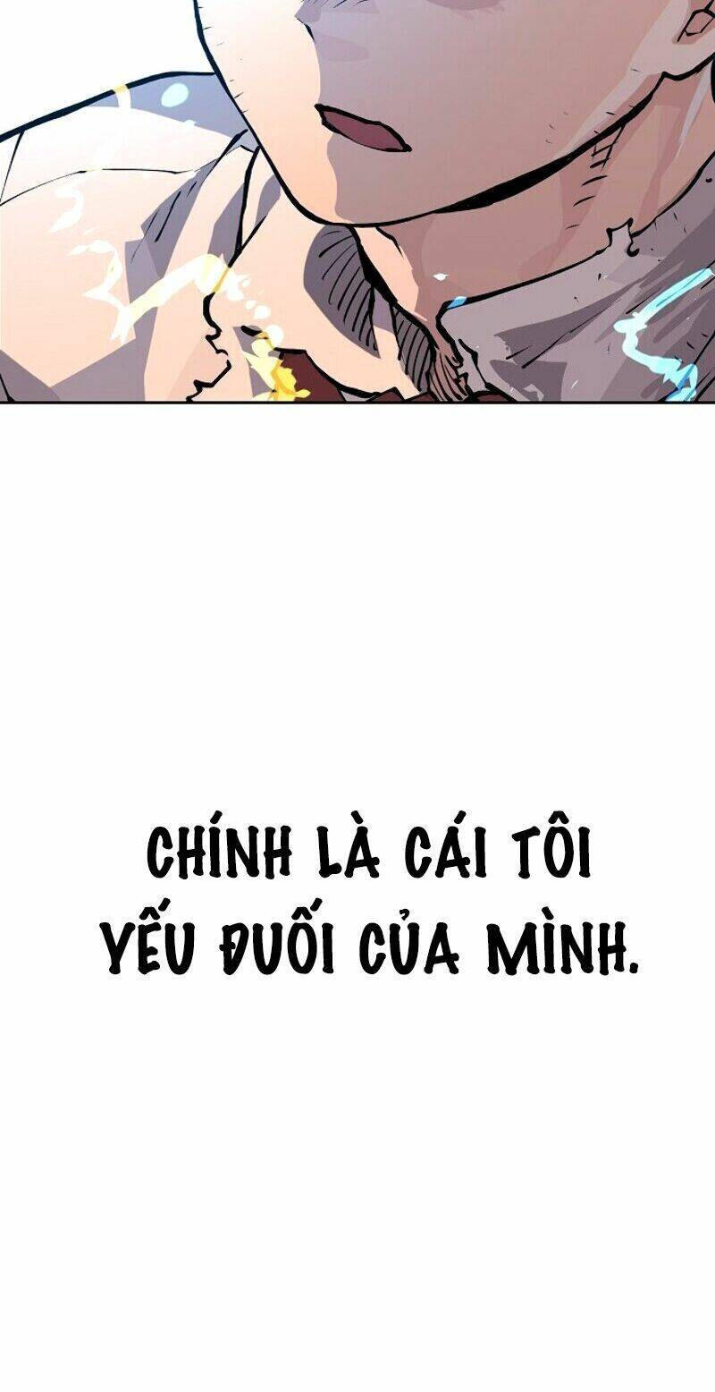 Player chapter 4 - Upload bởi truyensieuhay.com