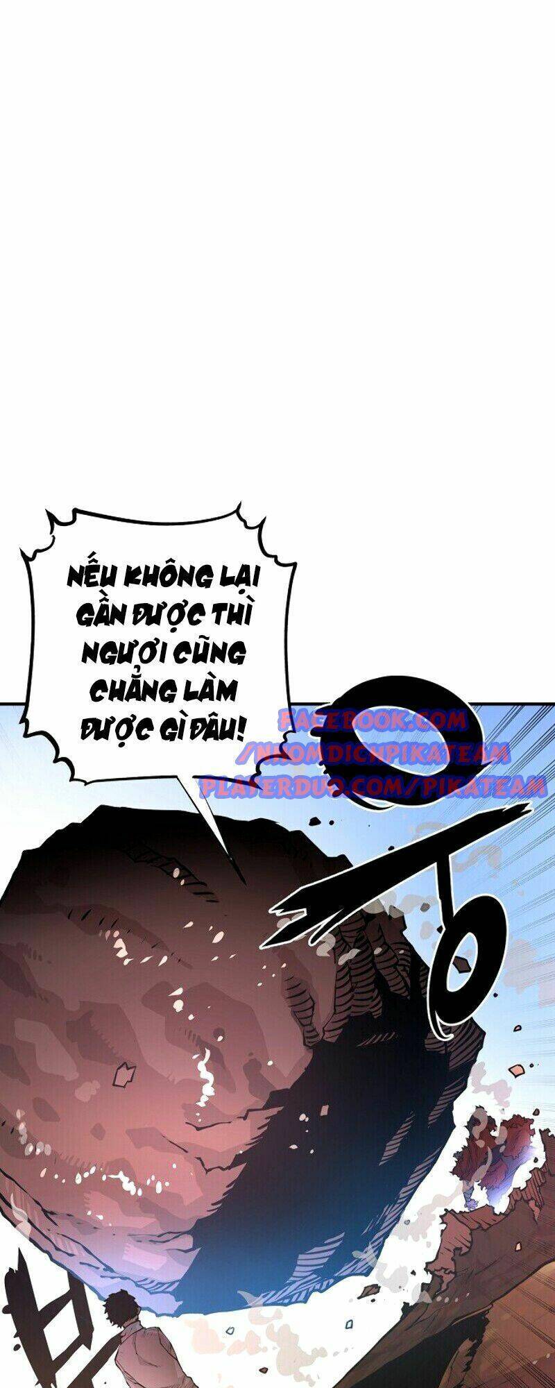 Player chapter 5 - Upload bởi truyensieuhay.com