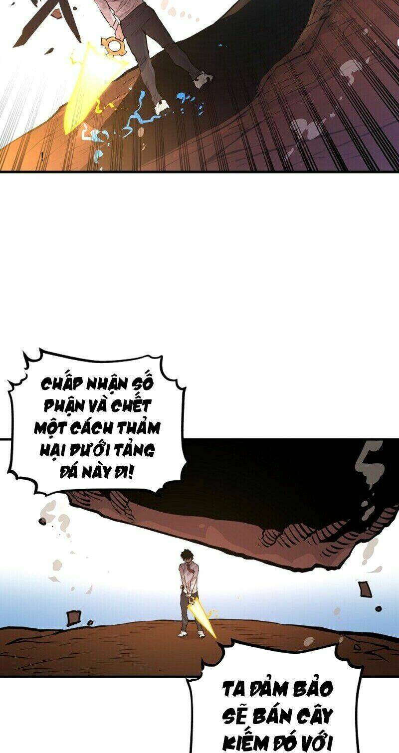 Player chapter 5 - Upload bởi truyensieuhay.com