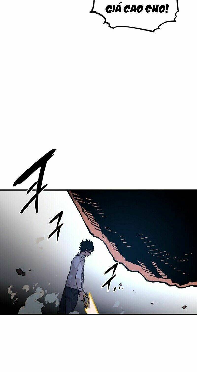 Player chapter 5 - Upload bởi truyensieuhay.com