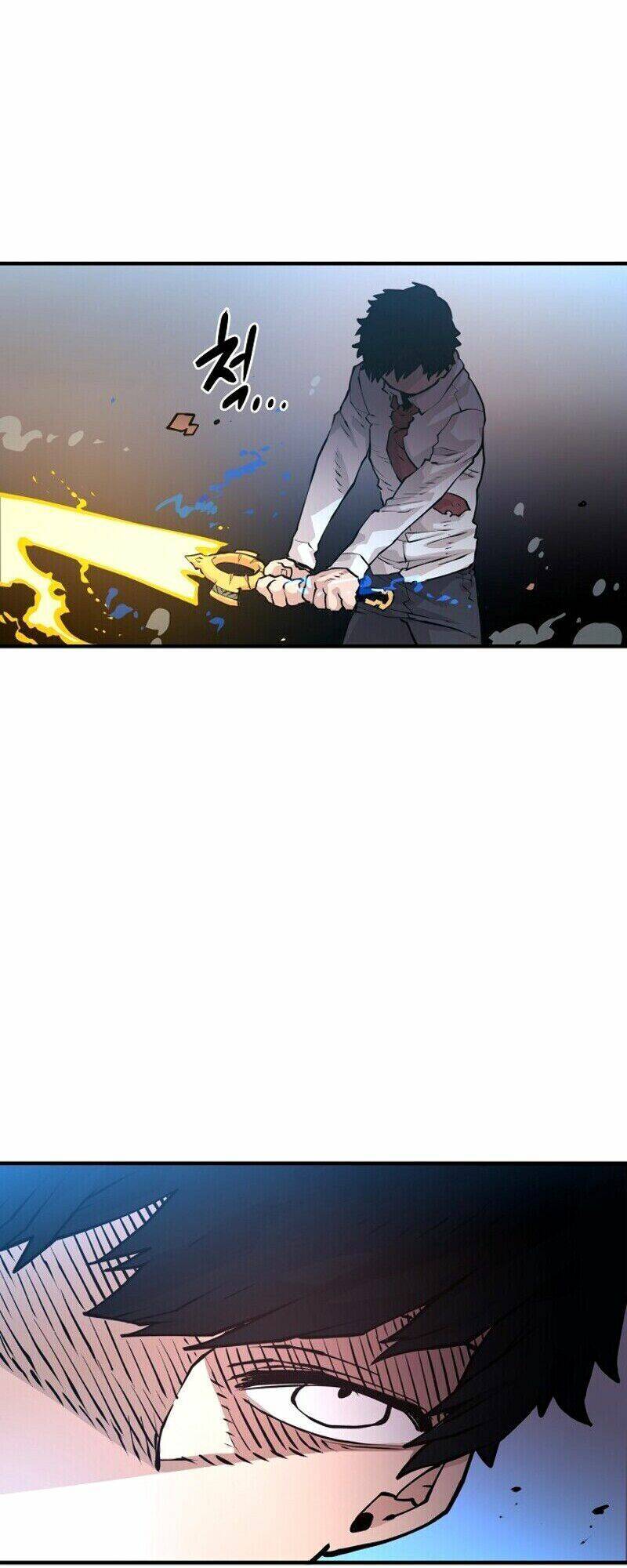 Player chapter 5 - Upload bởi truyensieuhay.com