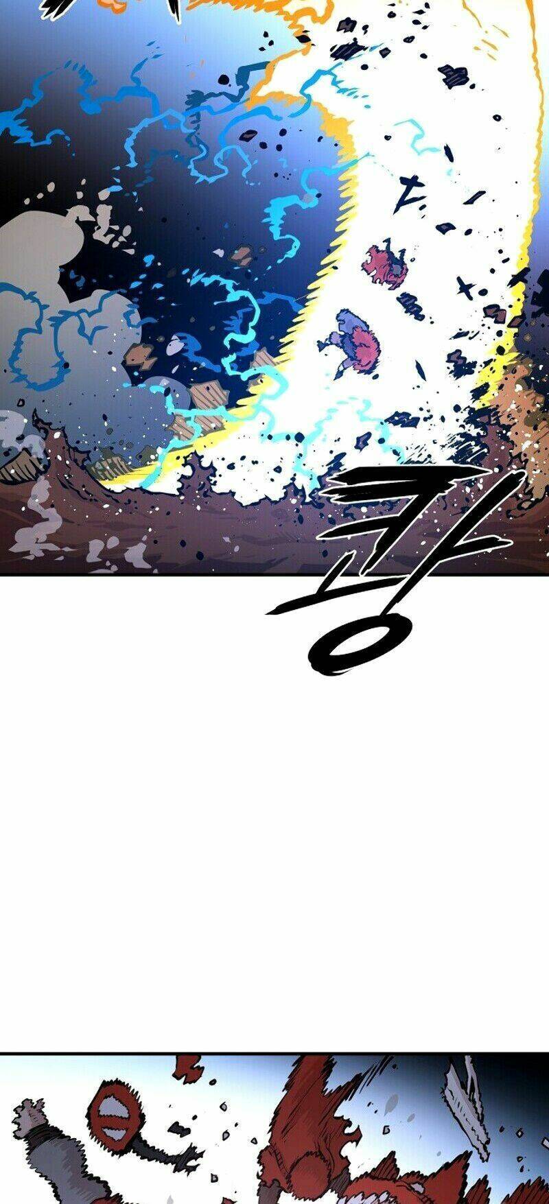 Player chapter 5 - Upload bởi truyensieuhay.com