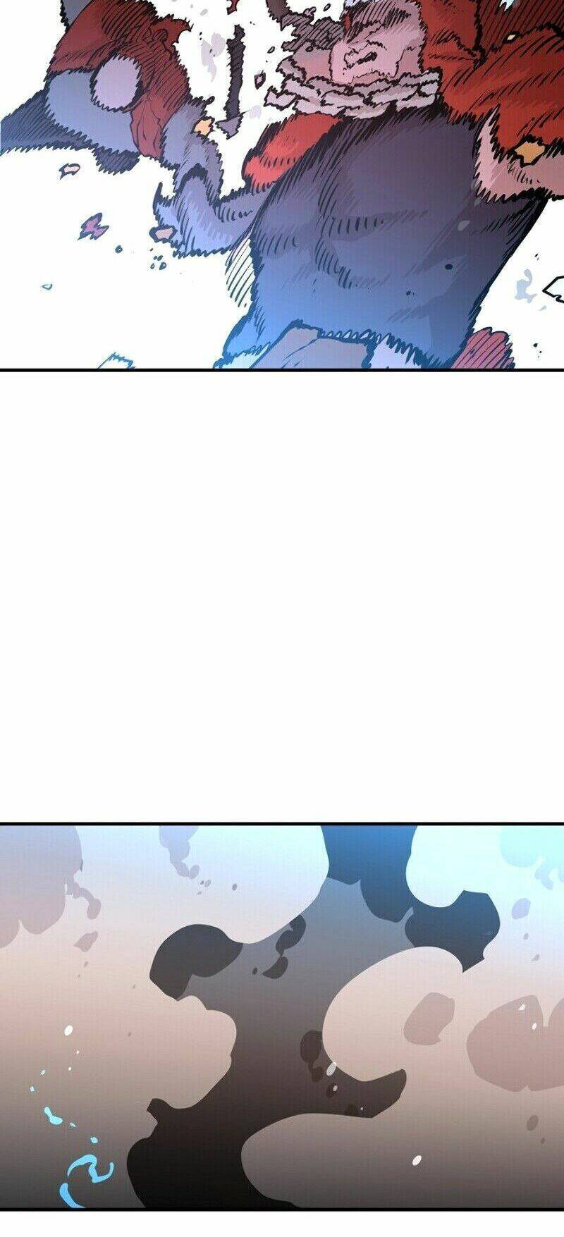 Player chapter 5 - Upload bởi truyensieuhay.com